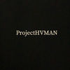 projecthvman